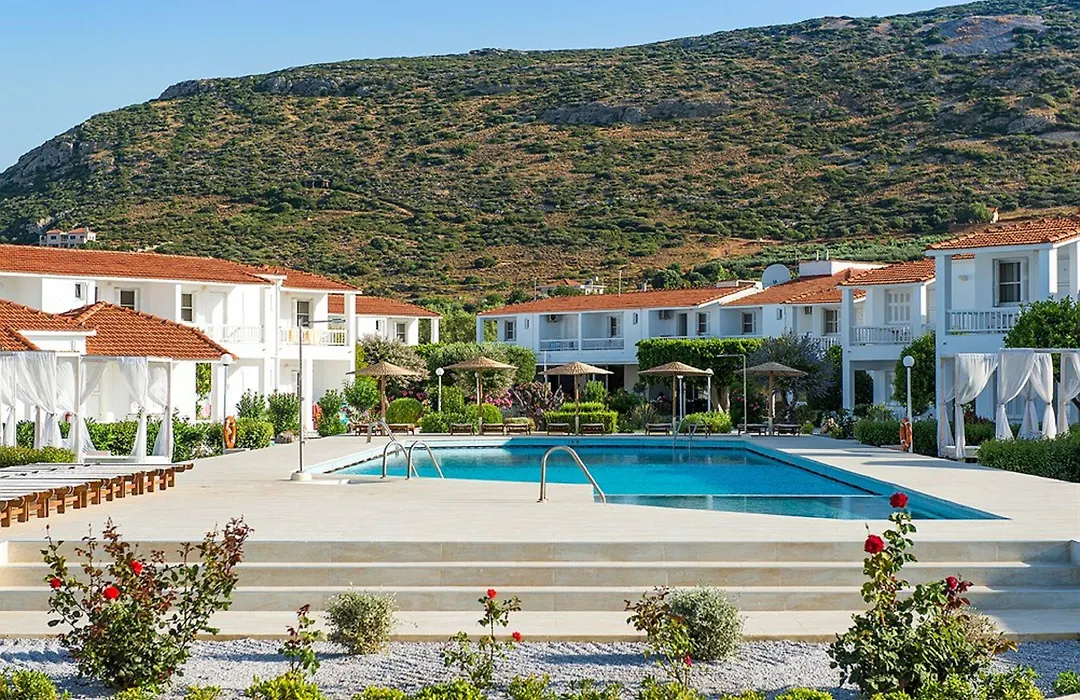 Fito Aqua Bleu Resort-1